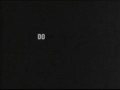 Do you