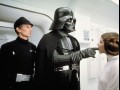 Vader pompin