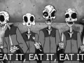 Eat