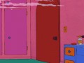 Homer z jointem