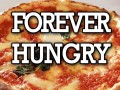 Hungry