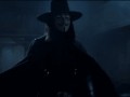 Vendetta