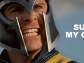 Magneto
