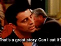 Joey