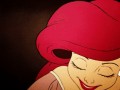 Ariel