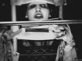Manson