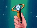 Sailorki