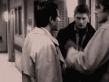 Supernatural