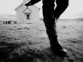 November rain