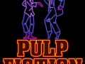 Pulp fiction