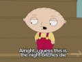 Die bitch
