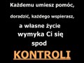 Kontrola