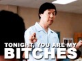 Bitches