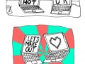 Laptopy