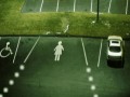 Parking dla kobiet
