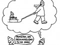 Sanki