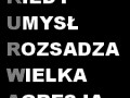 Kurwa