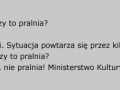 No kurwa
