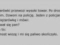 Facepalm