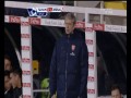 Wenger pocket fail