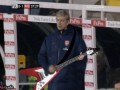 Wenger