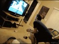 Wii