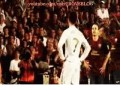 Ronaldo & Iniesta