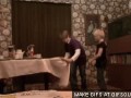 Michel & Sven