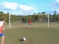 Fail 