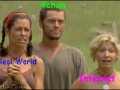 4Chan a świat