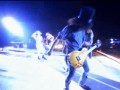 Slash dont cry