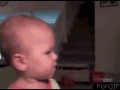 Loooooo