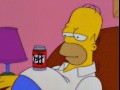 Homer  