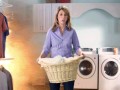 Wtf!