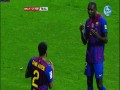 Alves i Abidal