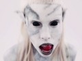 Yolandi