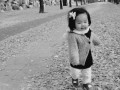 Aww 