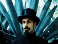 Serj
