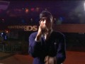 Frank iero magic 