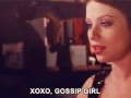 Gossip Girl