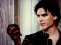 Damon 