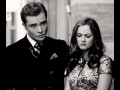 Chuck & blair