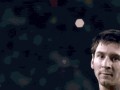 Messi three fifa ballon