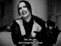 Manson