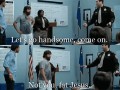 Fat Jesus