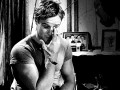 Śpioszek Marlona Brando