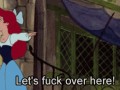 Disney