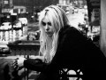 The pretty reckless make me wanna die 
