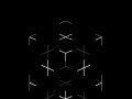 Square