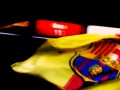 Visca el barca